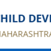 Women and Child Development Department Maharashtra