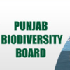 Punjab Biodiversity Board