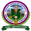 Vikrama Simhapuri University