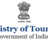 Ministry of Tourism