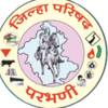 Zilla Parishad Parbhani