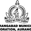 Aurangabad Municipal Corporation