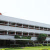 Janki Devi Memorial College