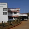 District Court Mahasamund