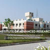 Indian Institute of Advanced Research