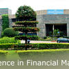 National Institute of Financial Management