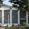 Ambedkar University Delhi