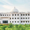 International Institute of Information Technology Naya Raipur