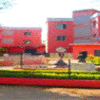 Indira Kala Sangit Vishwavidyalaya