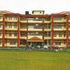 Bodoland University