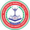 Brij University