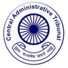 Central Administrative Tribunal (CAT)