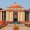 High Court of Chhattisgarh