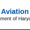 Civil Aviation Department Haryana