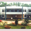 Indian Institute of Bank Management