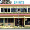Indian Plywood Industries Research and Training Institute
