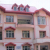 District Court Kullu