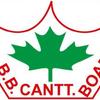 Badamibagh Cantonment Board