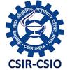 Central Scientific Instruments Organisation