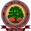 Central University of Bihar