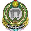 Kakatiya University
