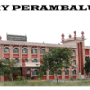 District Court Perambalur
