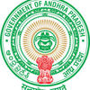 Department of Agriculture Andhra Pradesh