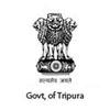 Directorate of Higher Education Tripura