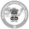 District Court Nabarangpur
