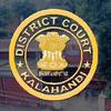 District Court Kalahandi