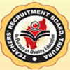 Teachers Recruitment Board Tripura