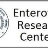 Enterovirus Research Centre