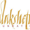 Kalakshetra Foundation