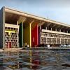 High Court of Punjab and Haryana Chandigarh