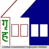 Central Government Employees Welfare Housing Organisation