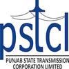 Punjab State Transmission Corporation Ltd