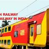 Eastern Railway