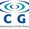 Export Credit Guarantee Corporation of India Limited