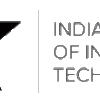 Indian Institute of Information Technology