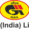 Gail India Limited
