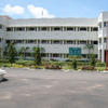 Rmd Engineering College