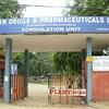 Indian Drugs & Pharmaceuticals Ltd