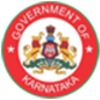 Government of Karnataka