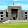 High Court of Gujarat