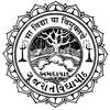 Gujarat Vidyapith