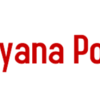 Haryana Postal Circle