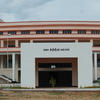 Thiruvalluvar University