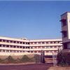 Dr. H.S. Gour University