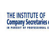 Institute of Company Secretaries of India