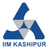 Indian Institute of Management Kashipur